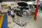 Holden Commodore VE SS Ute 2007 года